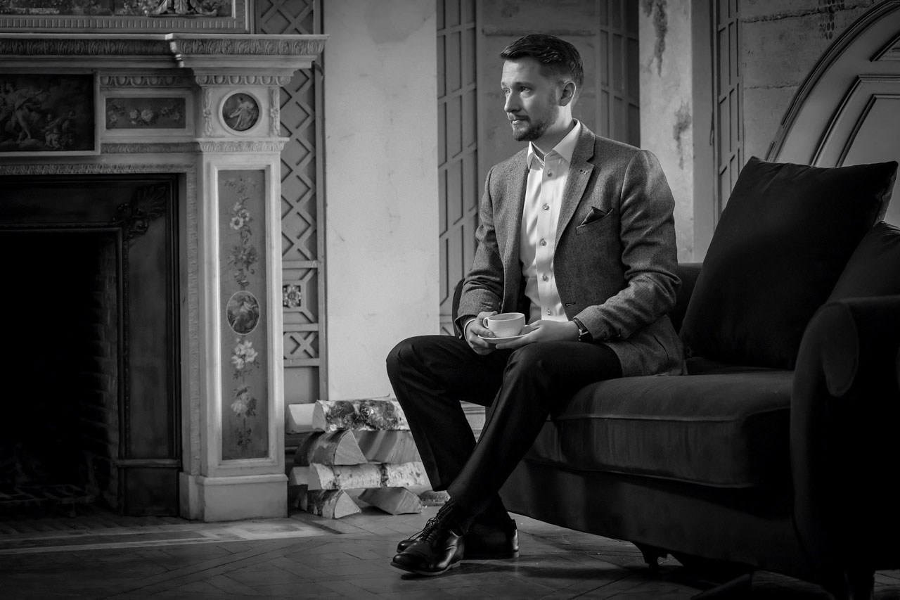 СОБЫТИЯ. Рекламный фотограф, фуд фотограф Станислав Трушкин, обучение фотографии в Москве +7 903 587 6687