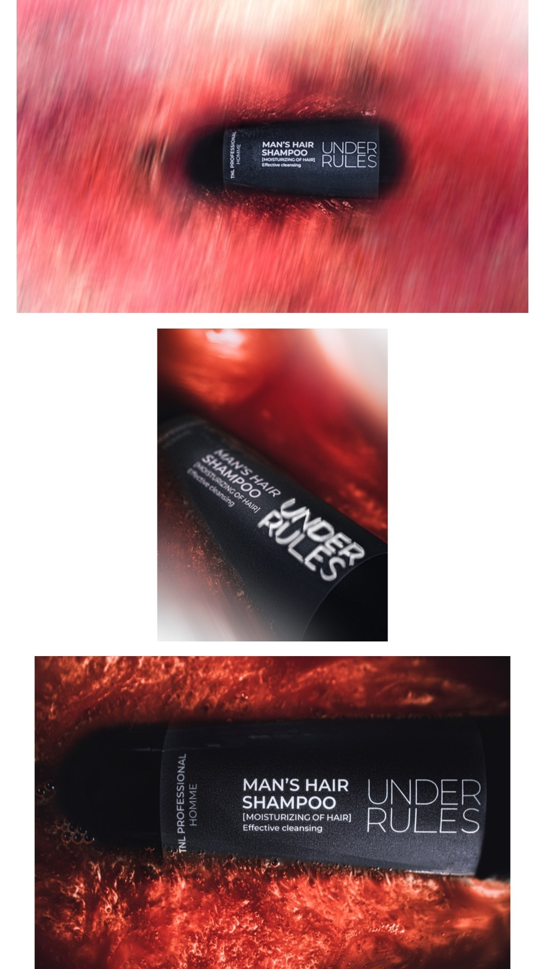 Маркетплейсы. Ищем потаённое. Портретный и предметный фотограф в Санкт-Петербурге