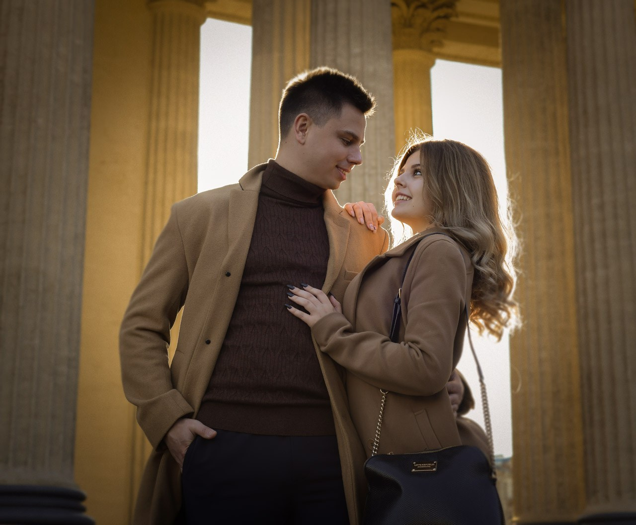 ФОТОГРАФ В САНКТ-ПЕТЕРБУРГЕ.ДЕТСКИЕ, ЛАВСТОРИ, СЕМЕЙНЫЕ, ПОРТРЕТ СЪЁМК. СВАДЕБНЫЙ ФОТОГРАФ В САНКТ-ПЕТЕРБУРГЕ |СПБ.ДЕТСКИЕ, ЫЕ, ИНДИВИДУАЛЬНЫ СЪЁМКИ|Photographer EVA ERN