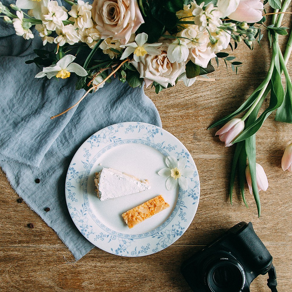 МК Павла Возмищева