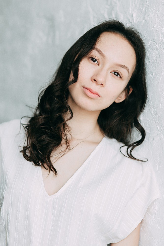 Миша и Саша