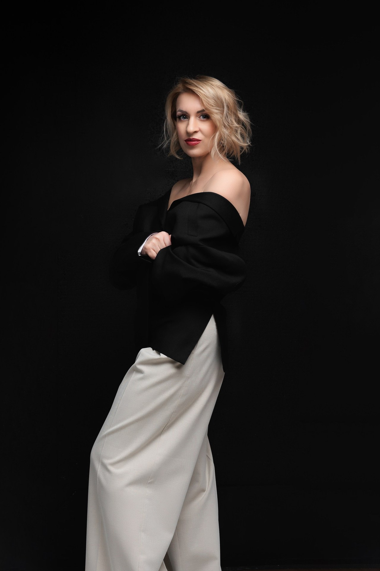 ОТЗЫВЫ. Фотограф Новосибирск — Наталья Гресь