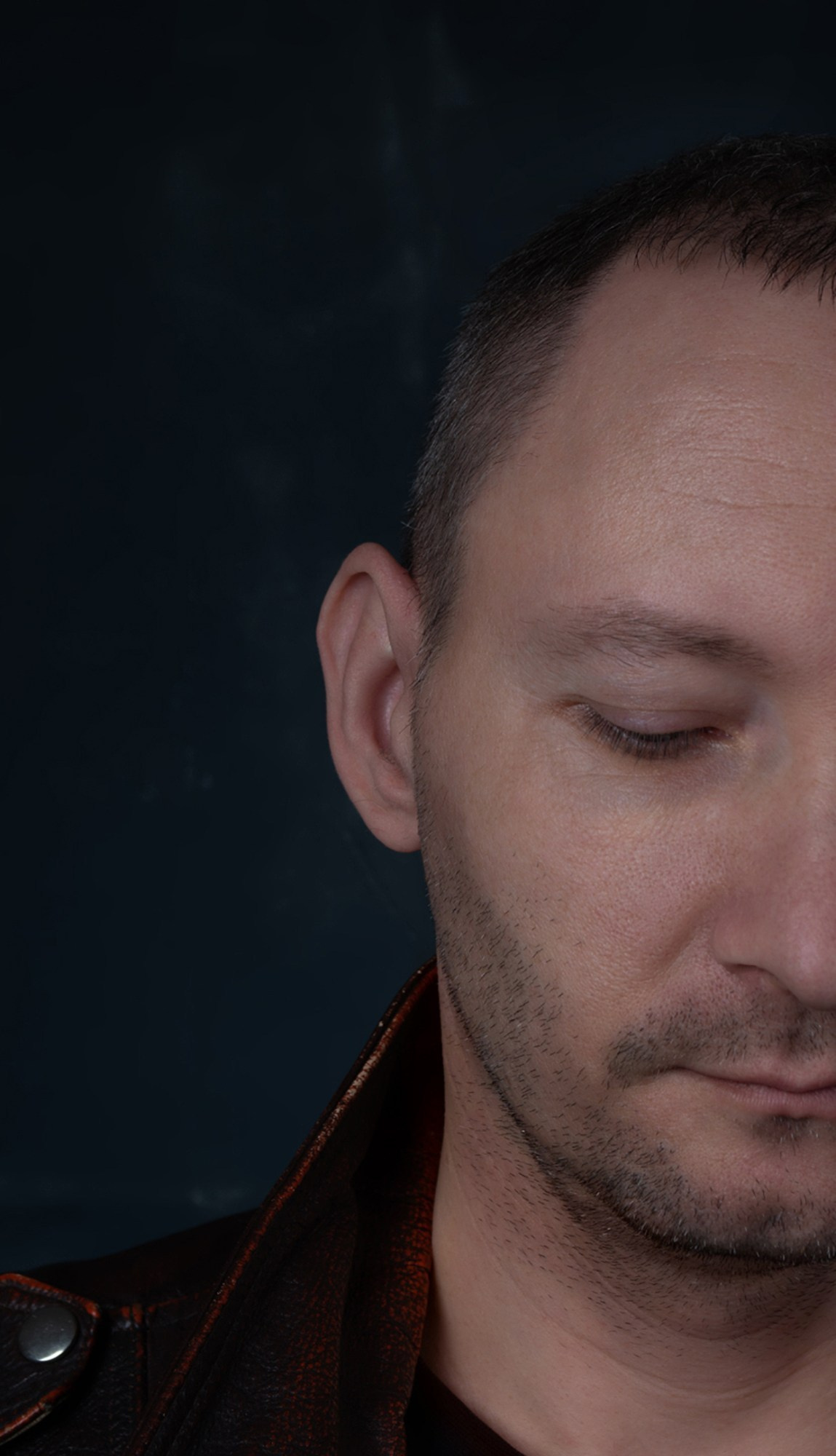 Индивидуальная фотосъёмка в Самаре