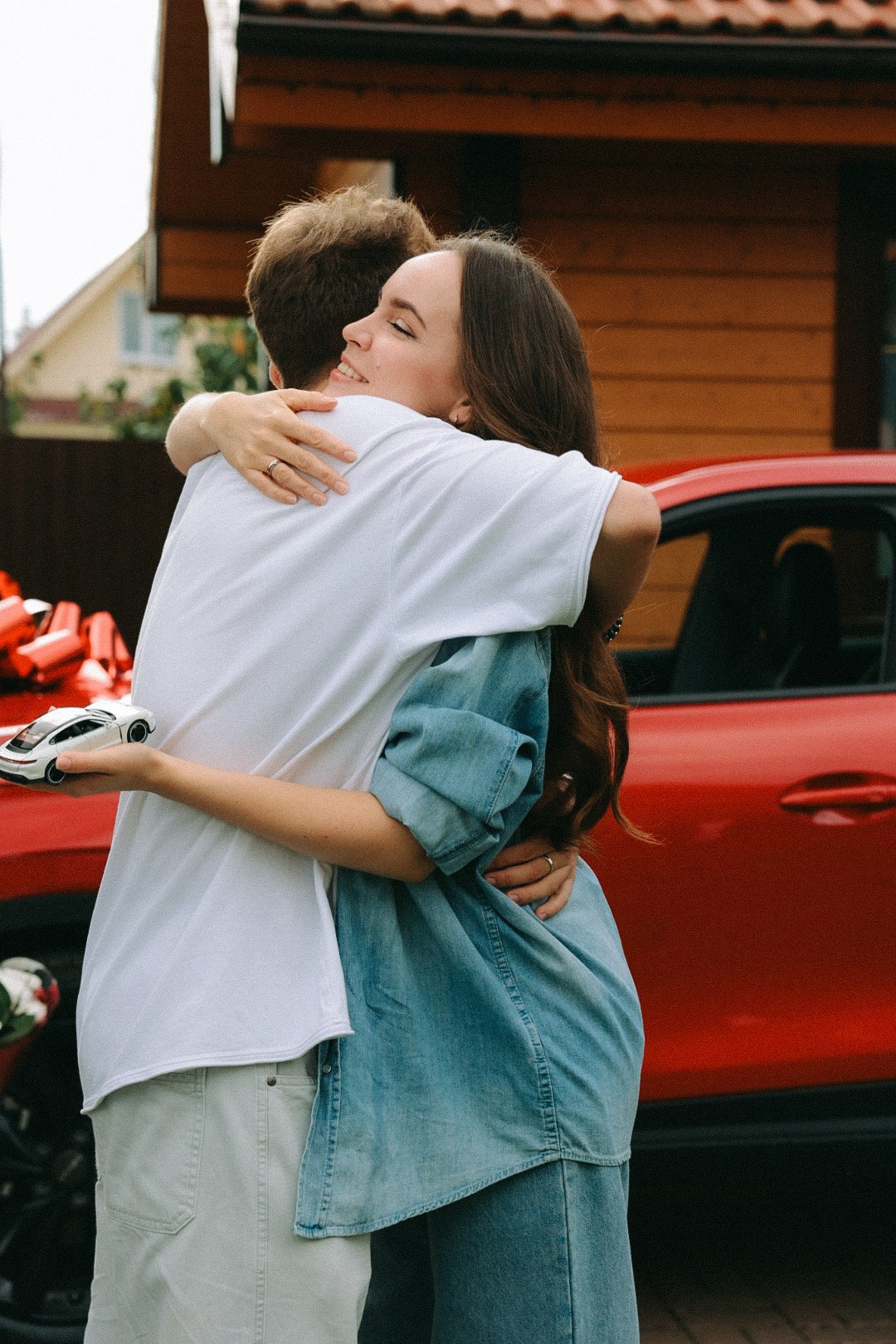 Family. Фотограф Нижний Новгород
