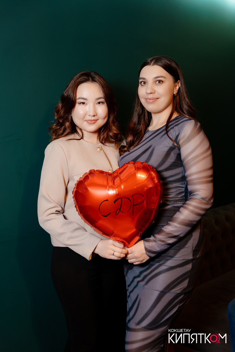 ШАШЛЫЧНЫЙ ДВОР (АУЕЛЬБЕКОВА). КИПЯТКОМ КОКШЕТАУ