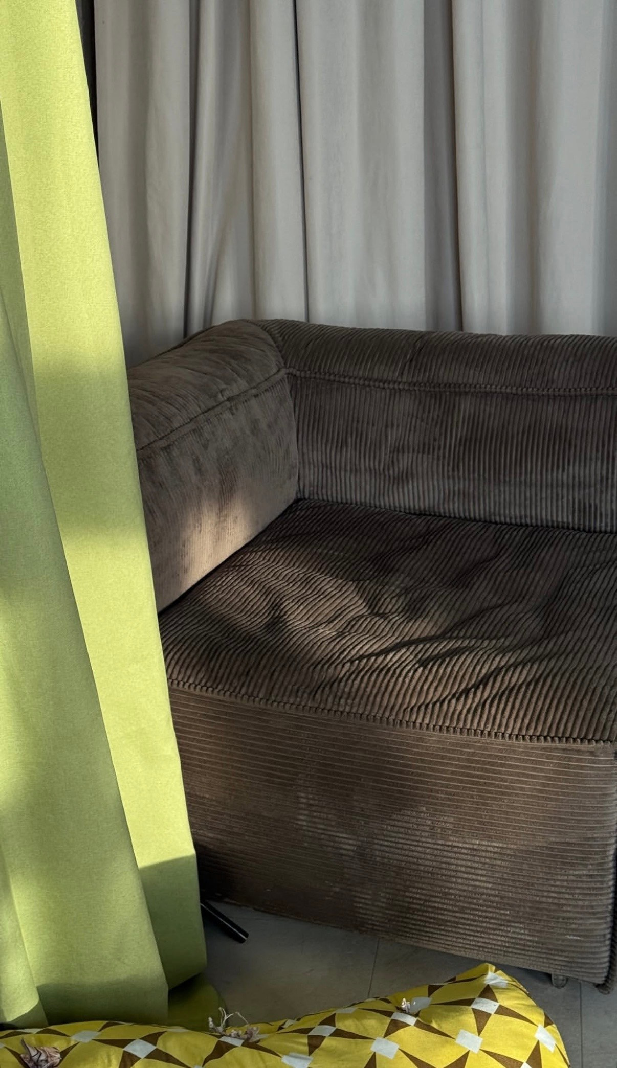 Simple (зал Sunset), Адрес: Пирогова 17/1. Свадебный фотограф в новокузнецке