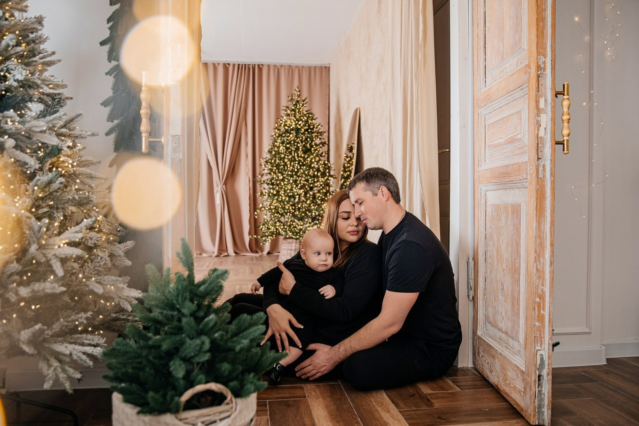 Отзывы. Свадебный и семейный фотограф Самара и Самарская область Дарья Зарипова