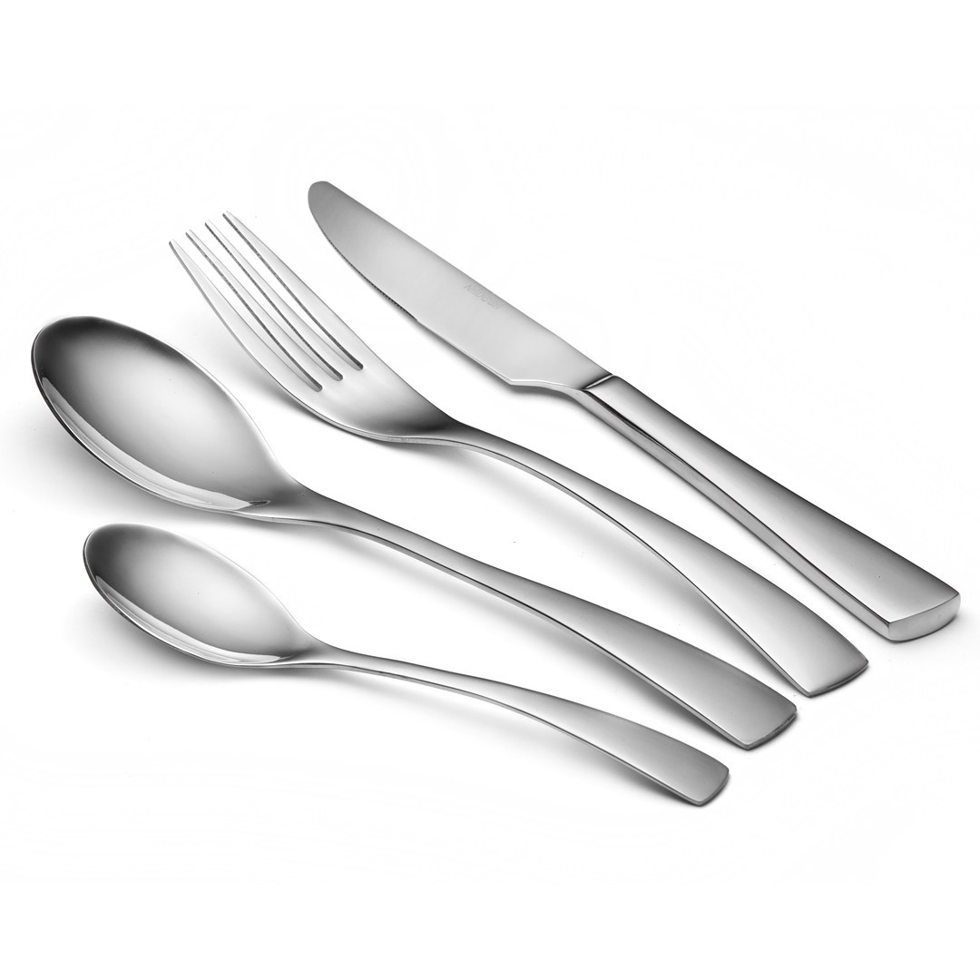 Предметка. Посуда. Фотограф Мария Кольцова