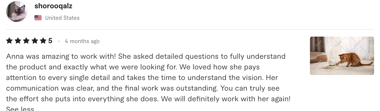 Commercial photography. Фотограф-анималист Аверьянова Анна — Художественная фотосъёмка собак