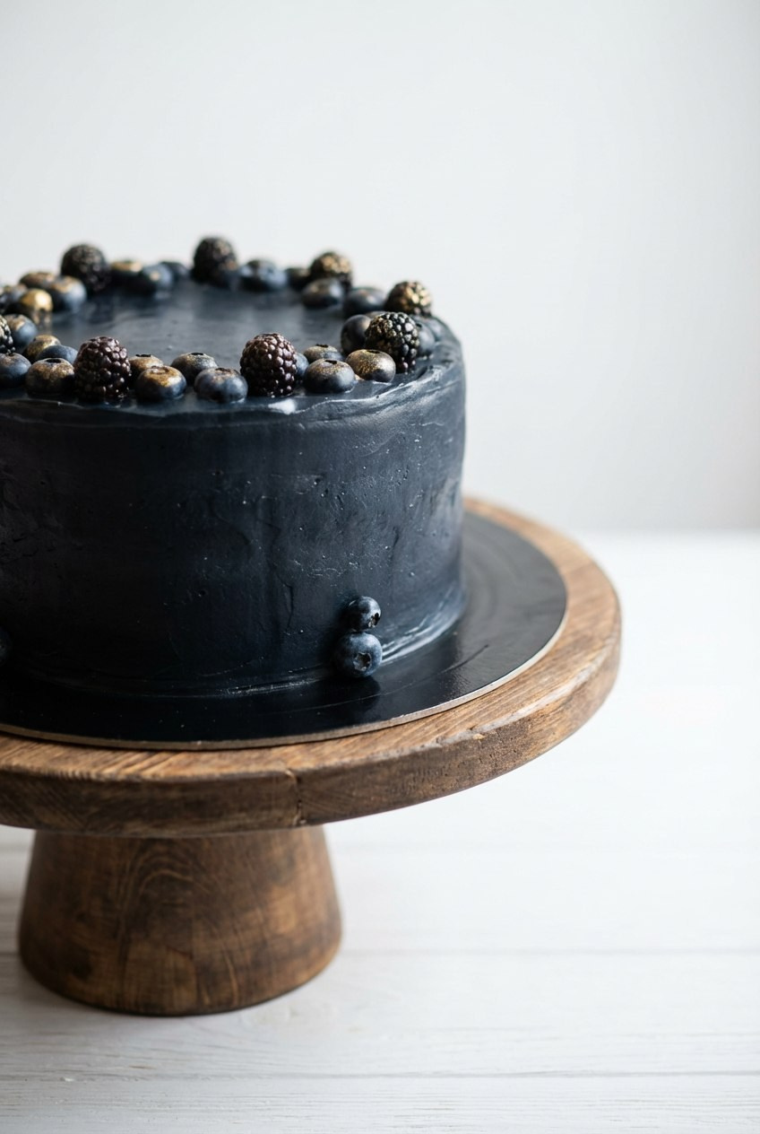 Замена фона на предметном фото. Фотограф Канск Красноярск Ольга Атмайкина