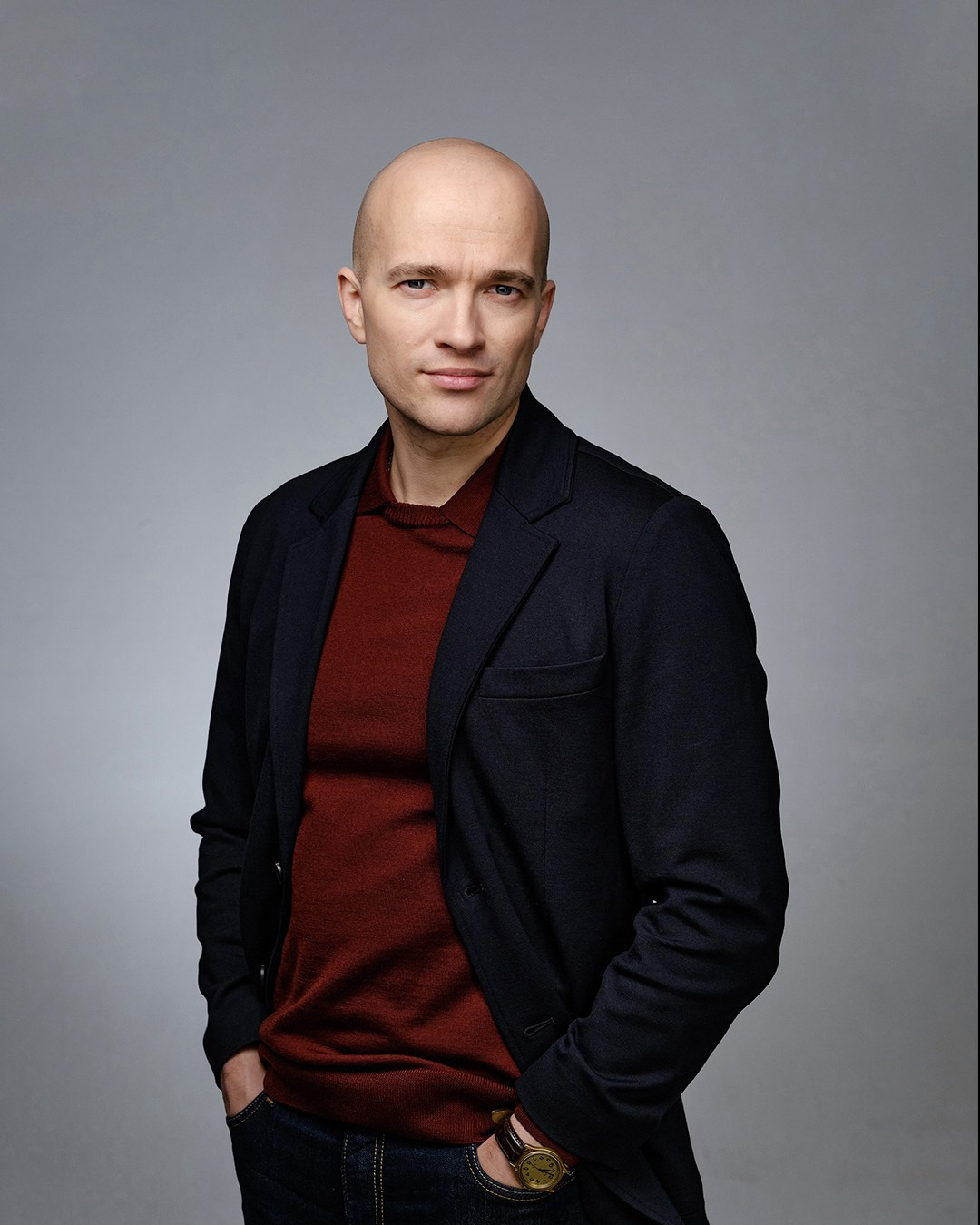 Иван | финансы