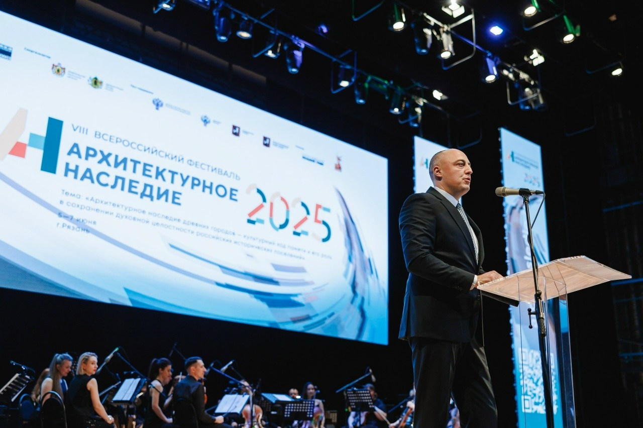 Режиссура фестиваля, организация фестиваля, режиссура массовых мероприятий и праздников, проведение фестиваля. Режиссер в Рязани Ольга Синичкина