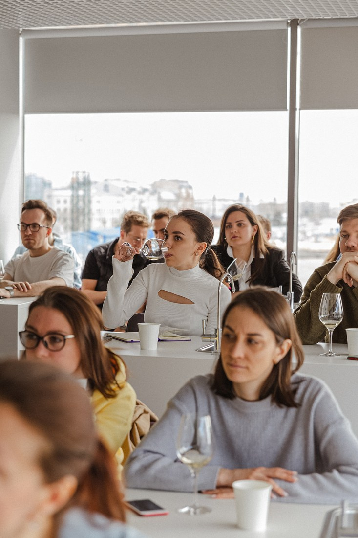 Репортажная и контент съемка. Портретный и Семейный фотограф в Санкт-Петербурге Rocket Alice