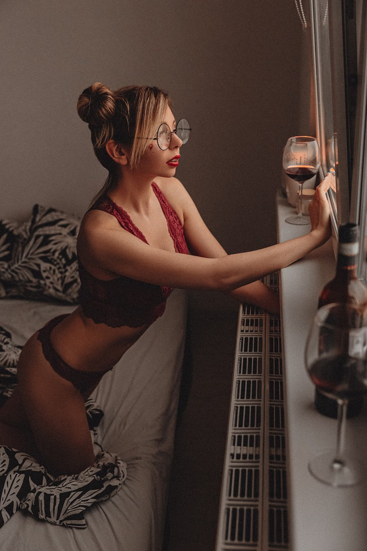 ANN. Портретный и Семейный фотограф в Санкт-Петербурге Rocket Alice