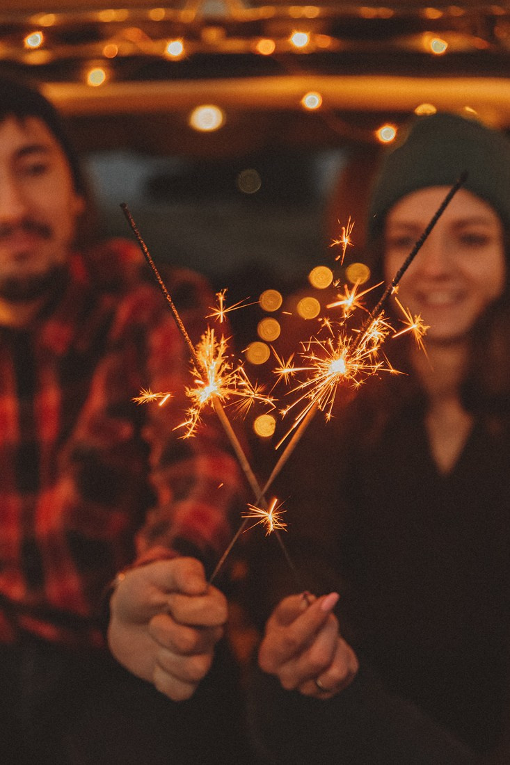 M+L. Портретный и Семейный фотограф в Санкт-Петербурге Rocket Alice