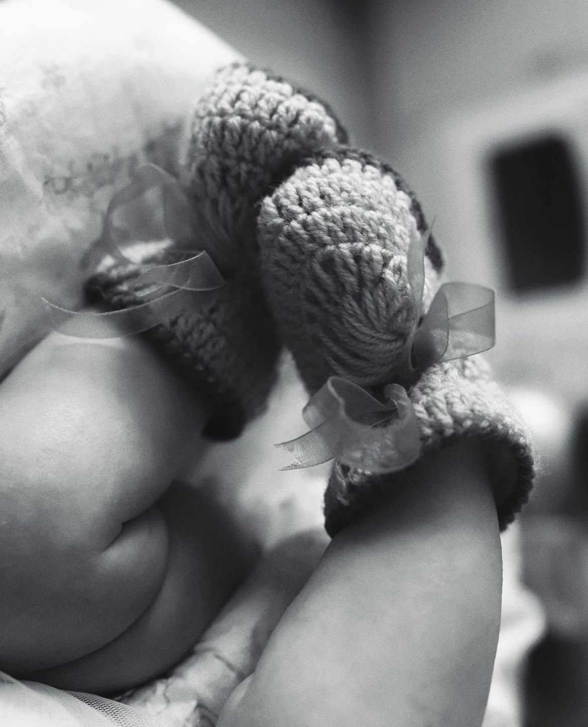 Евгения и Полиночка. Фотограф и видеограф в Санкт-Петербурге