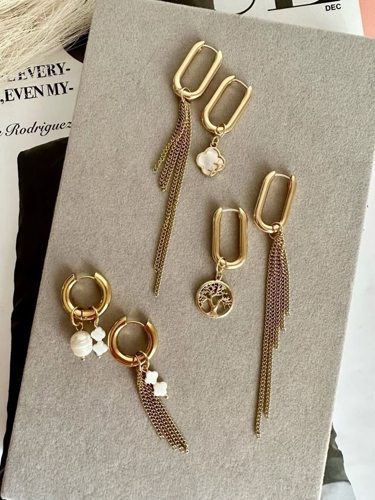 Идеи. Студия Творческих Историй в Кемерово | Мастер-классы и мероприятия