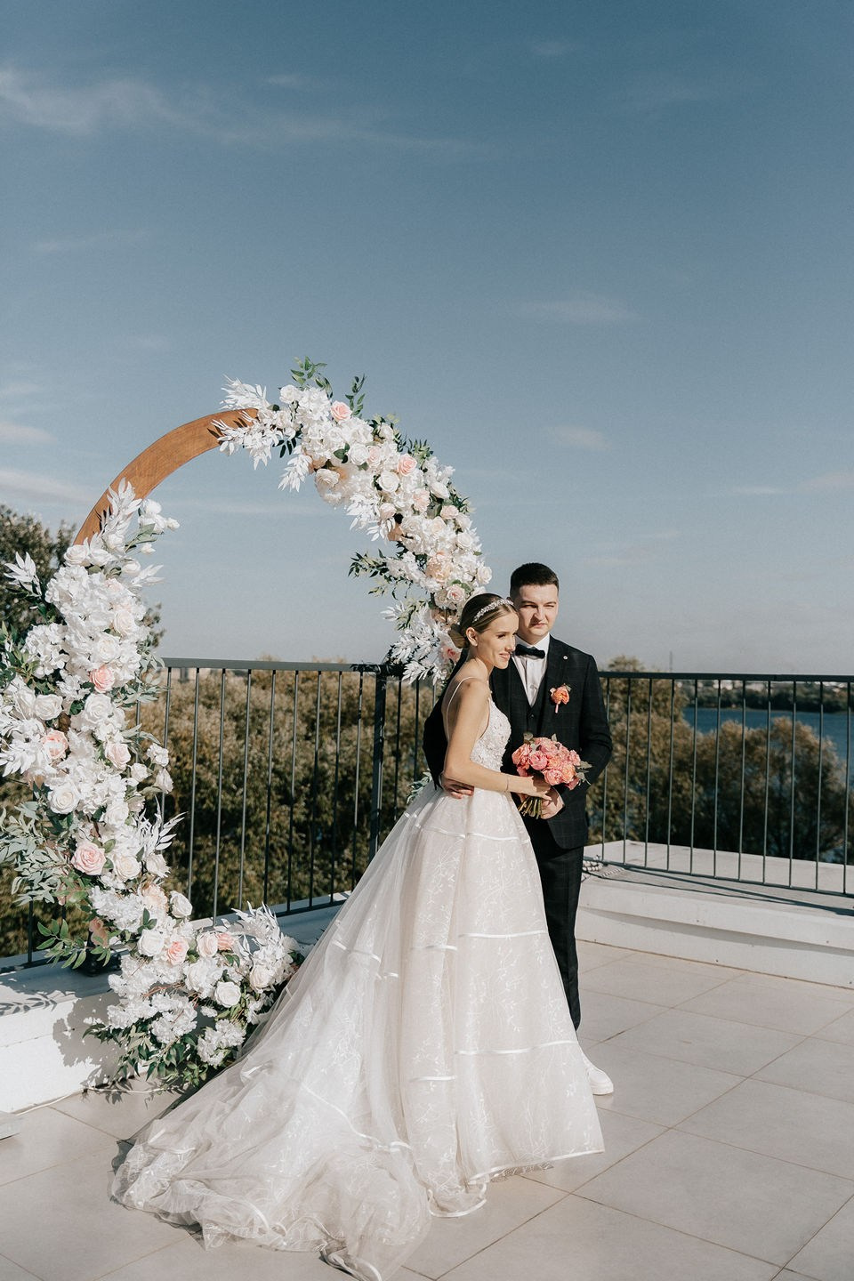 П|А. Свадебное фото свадебное видео фотограф видеограф Липецк Воронеж