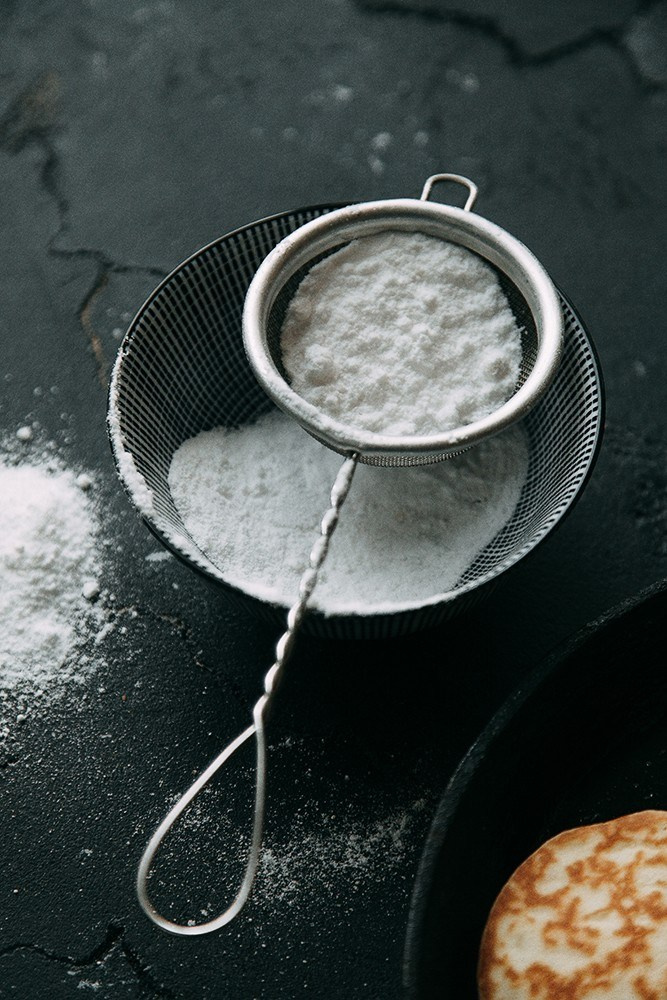 Фуд практикум в Екатеринбурге