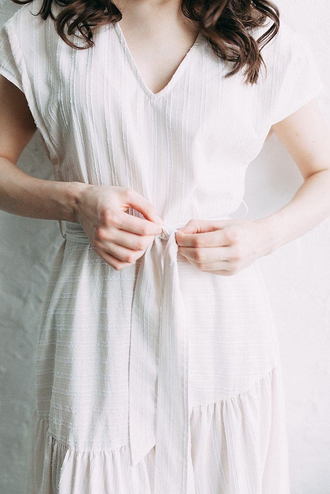 Миша и Саша