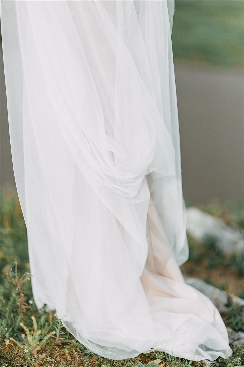 Свадебный воркшоп