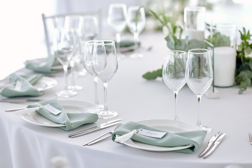 Площадка № 2-8. Свадебный и портретный фотограф Москва