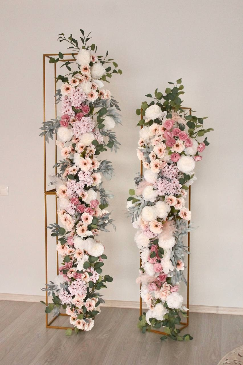 Весна. Фотостудия LIGHT в Люберцах