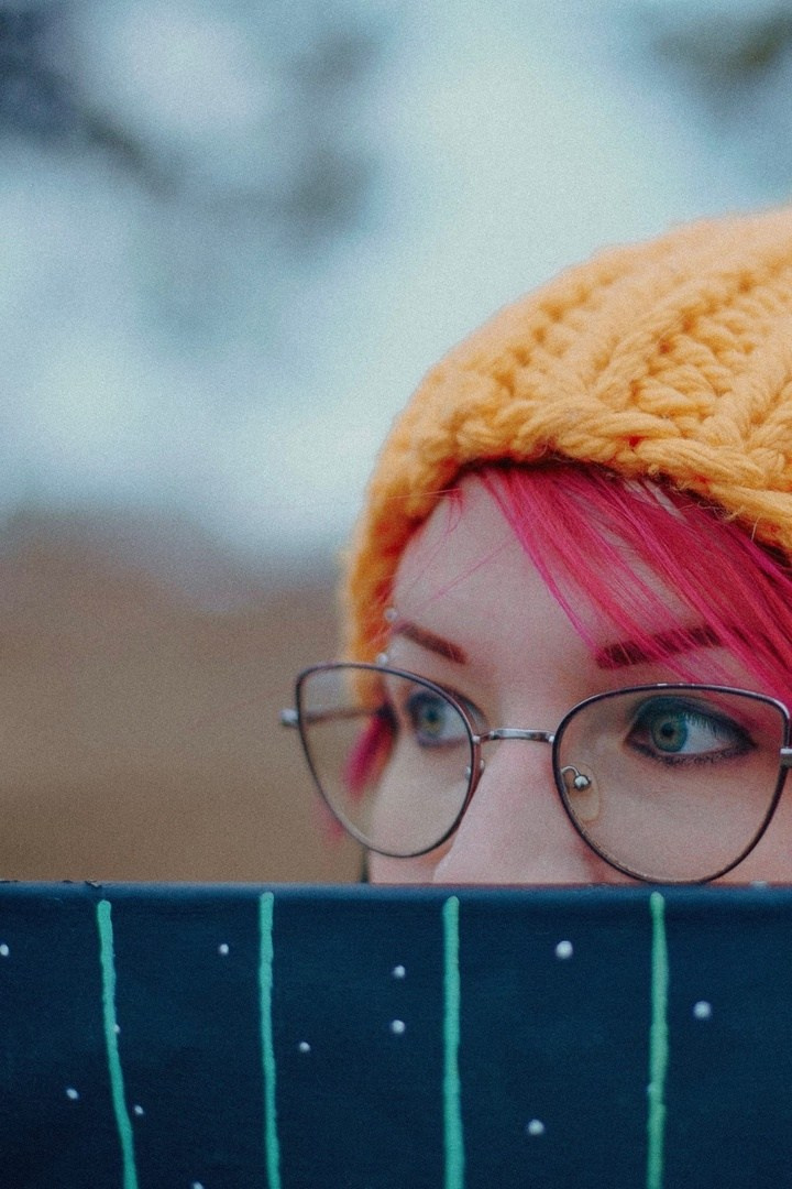 Юля. Свадебный и репортажный фотограф в Екатеринбурге и Сухом Логу