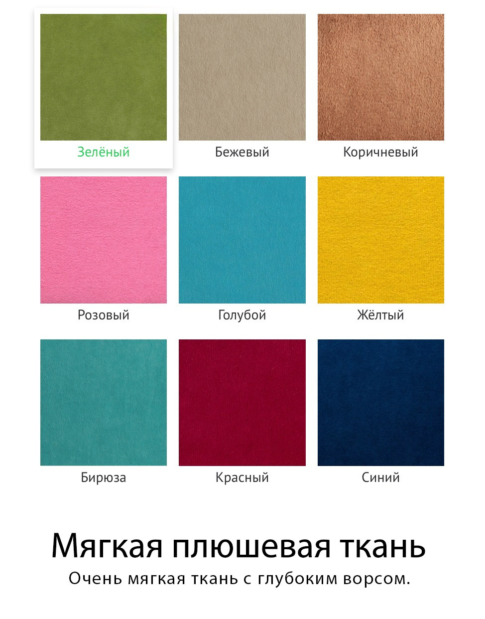 Вариант 3. Свадебный и портретный фотограф в Минске Наташа Каракулова