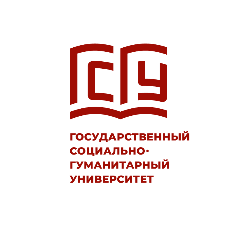 Фотоателье и полиграфия | Красивые фотосессии, сувениры с фото | Ремонт смартфонов, ноутбуков и техники в Коломне Zinovyev Team