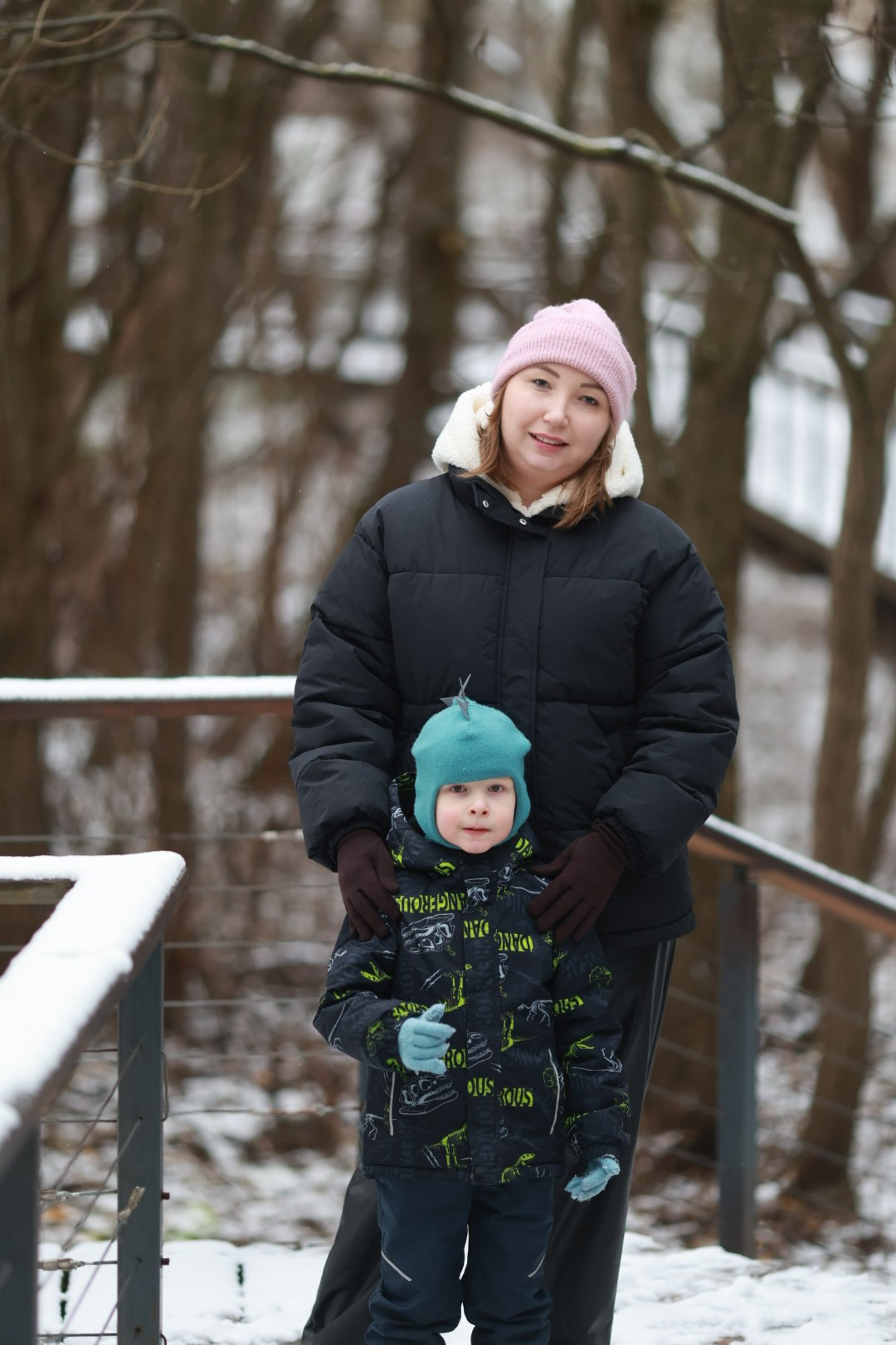 Семейные. Семейный и детский фотограф Беспалова Анна