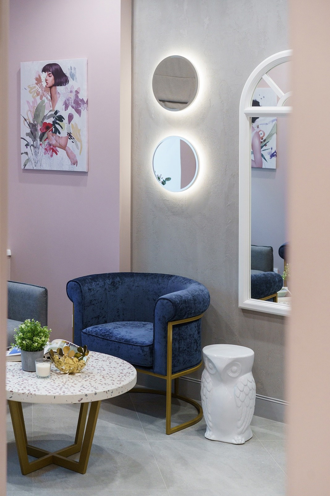 MOLODOST. Михаил Белоусов фотограф Пермь