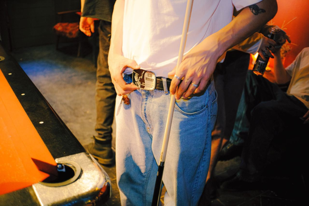 Выставка Саши Горбань/Klubique. Софа Катастрофа, Одичание. фотохудожница, креативный продюсер, автор. Nude, eros, портретный фотограф