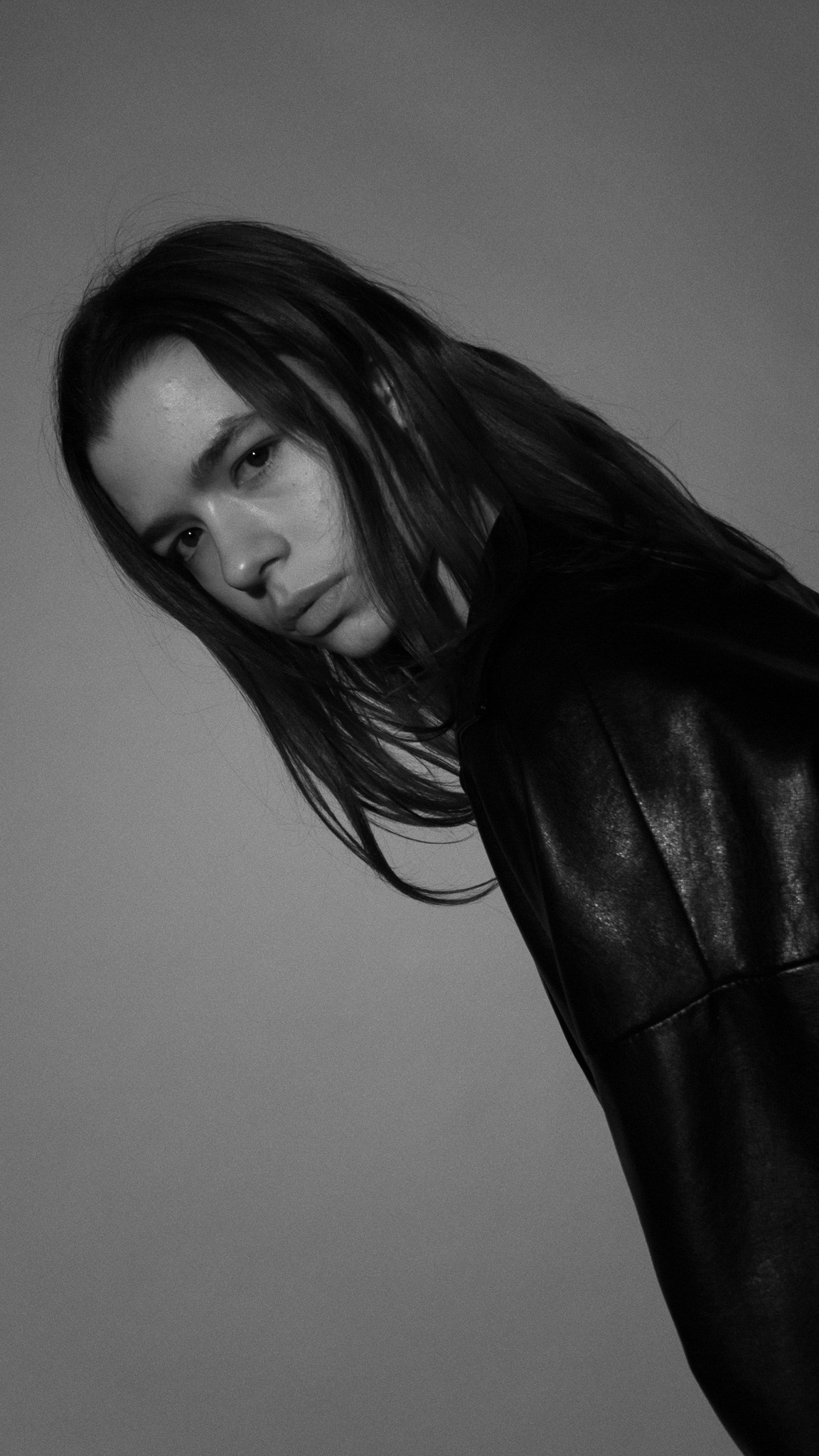 Мои работы. Фотограф Олег Смирнов