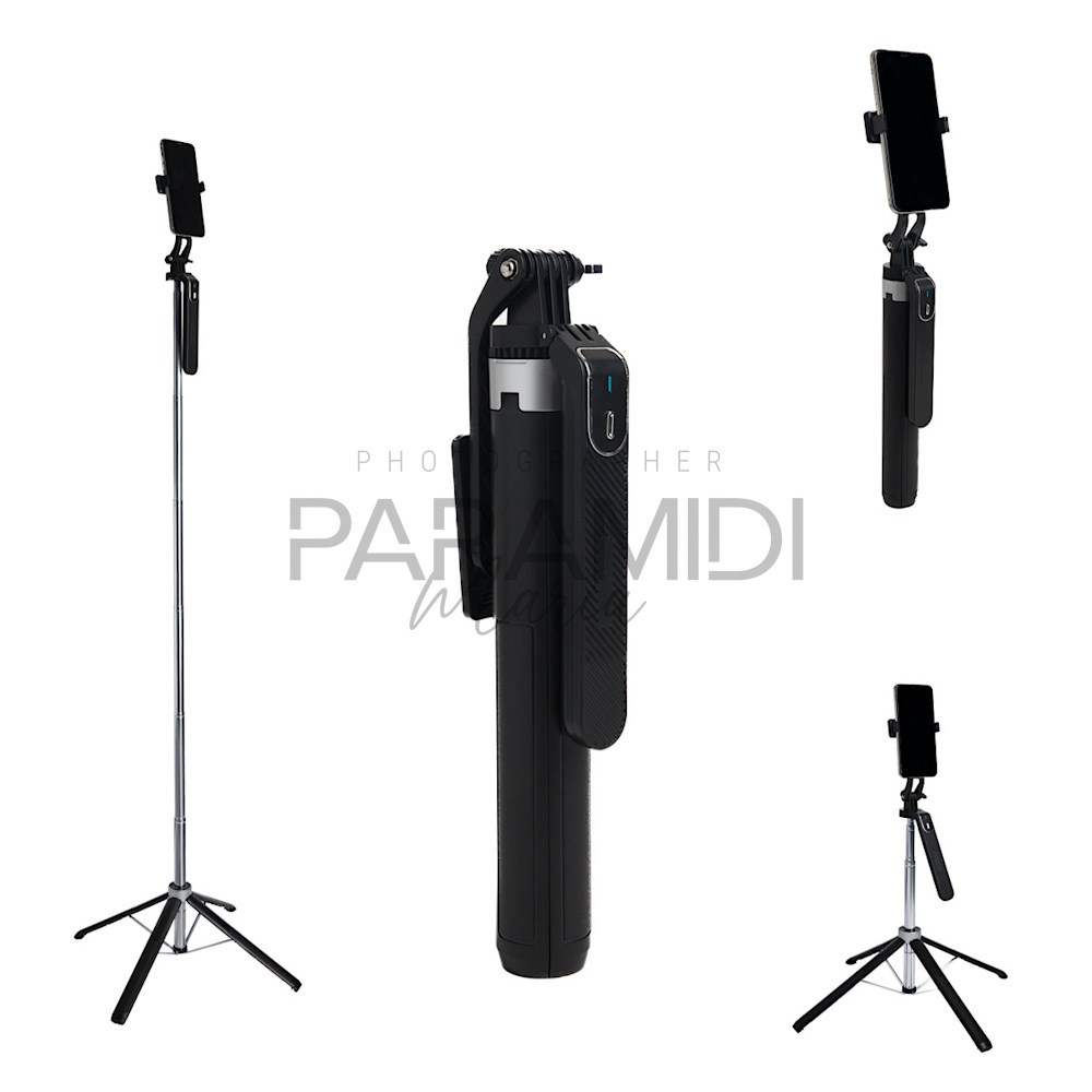 Примеры карточек для маркетплейсов. Предметный фотограф в Красноярске Мария Парамиди