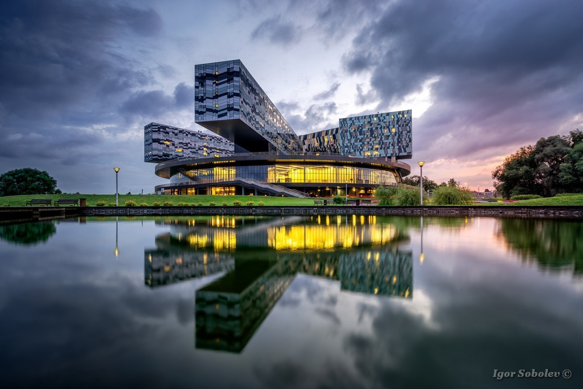 Отзывы. Репортажный фотограф корпоративных мероприятий; Бизнес-конференций; спортивных соревнований; Фестивалей; Культурных событий