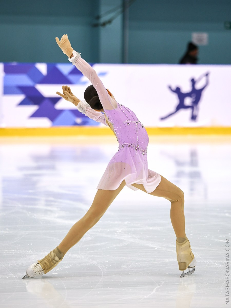 КУБОК АФК 1 ЭТАП 2СП ПП 2024 И НАГРАЖДЕНИЕ. Russian figure skating photographer from Saint-Petersburg