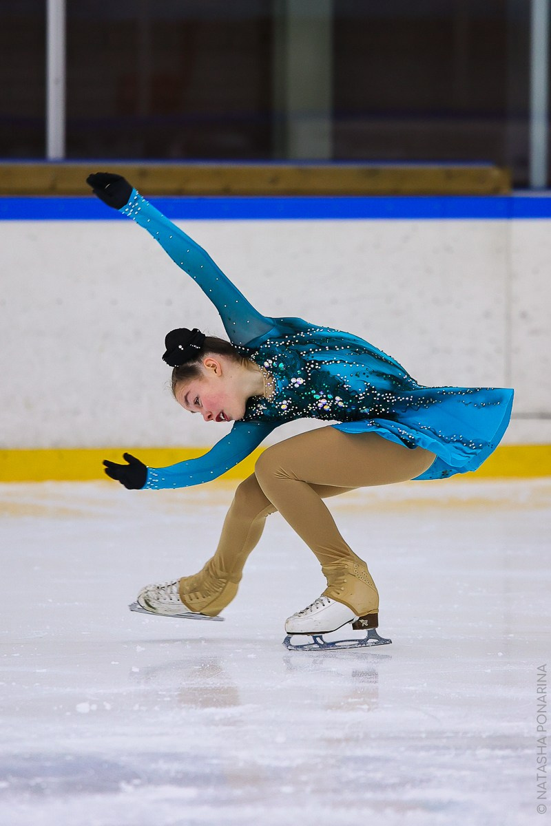 Щениовская Ксения  ПП