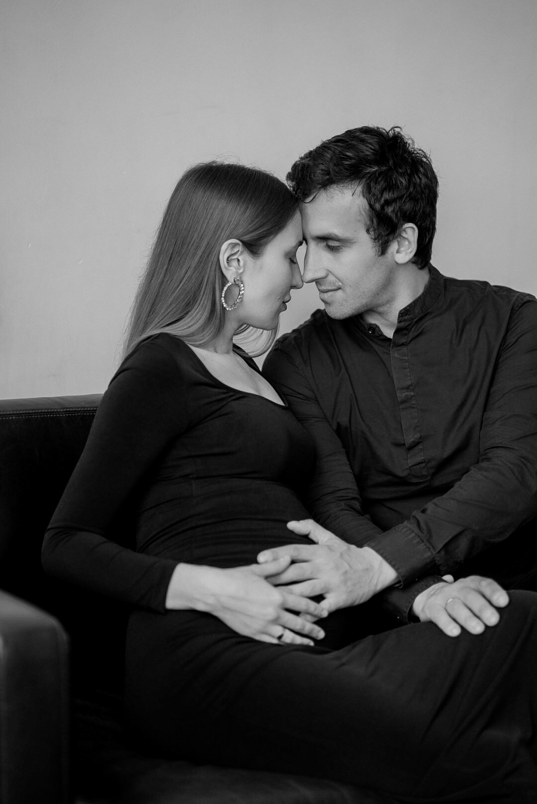 Алина. Елена Новикова фотограф и видеограф в Москве