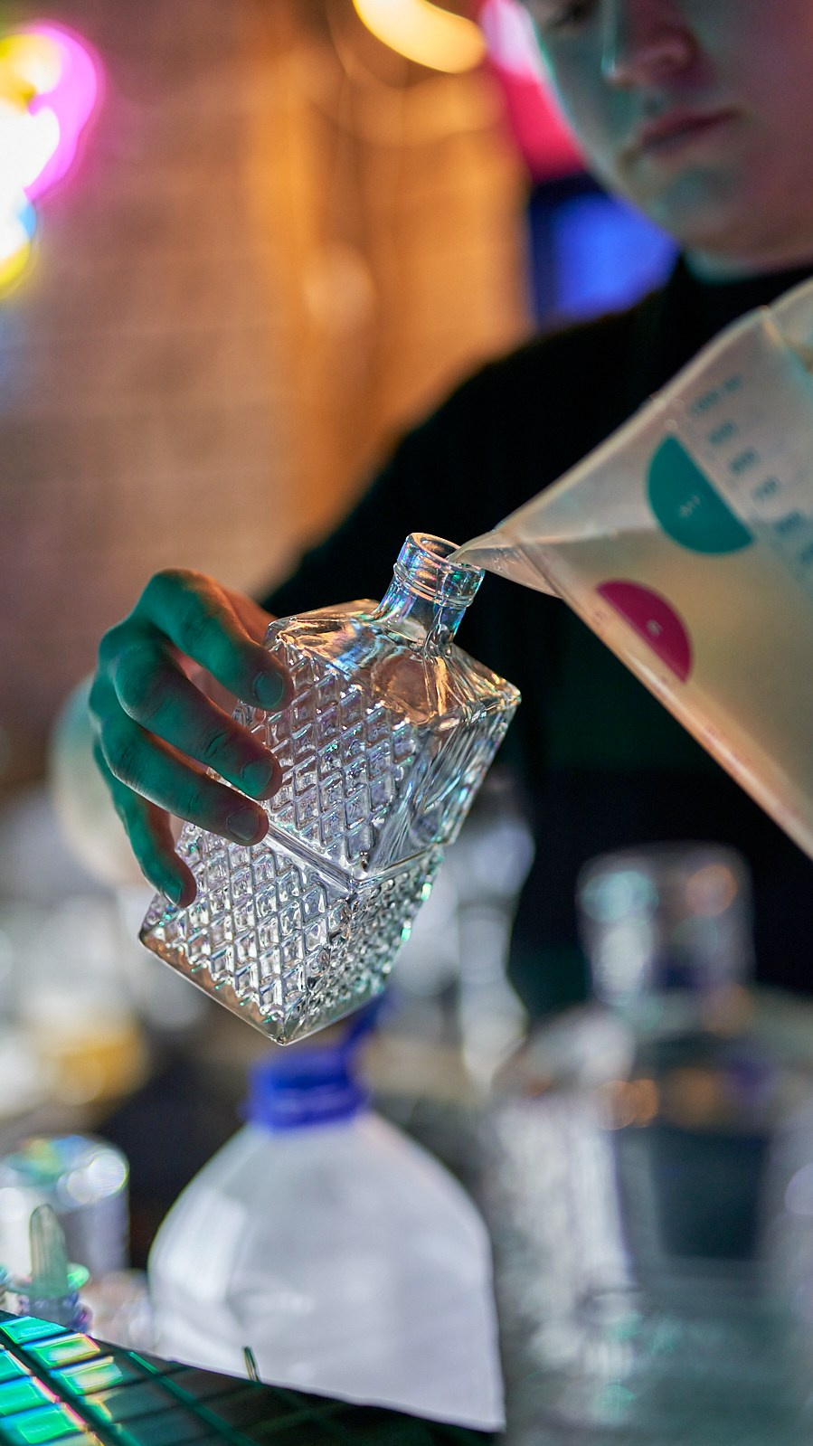 Форте Пьяно. Фотограф