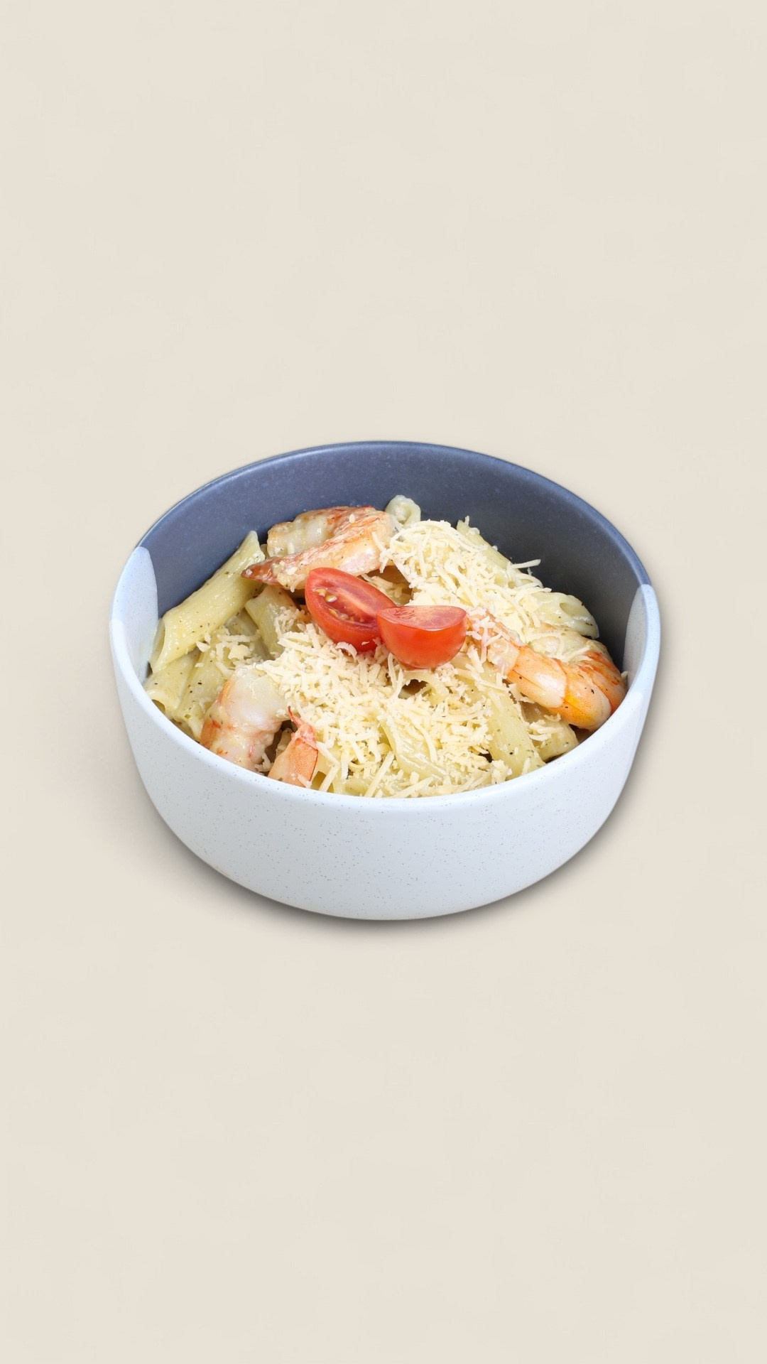 COFFEE MOCCOO. Фотограф Самира Абдуллаева