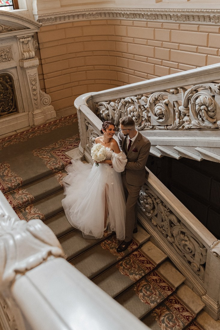 J & M. Портретный и Семейный фотограф в Санкт-Петербурге Rocket Alice