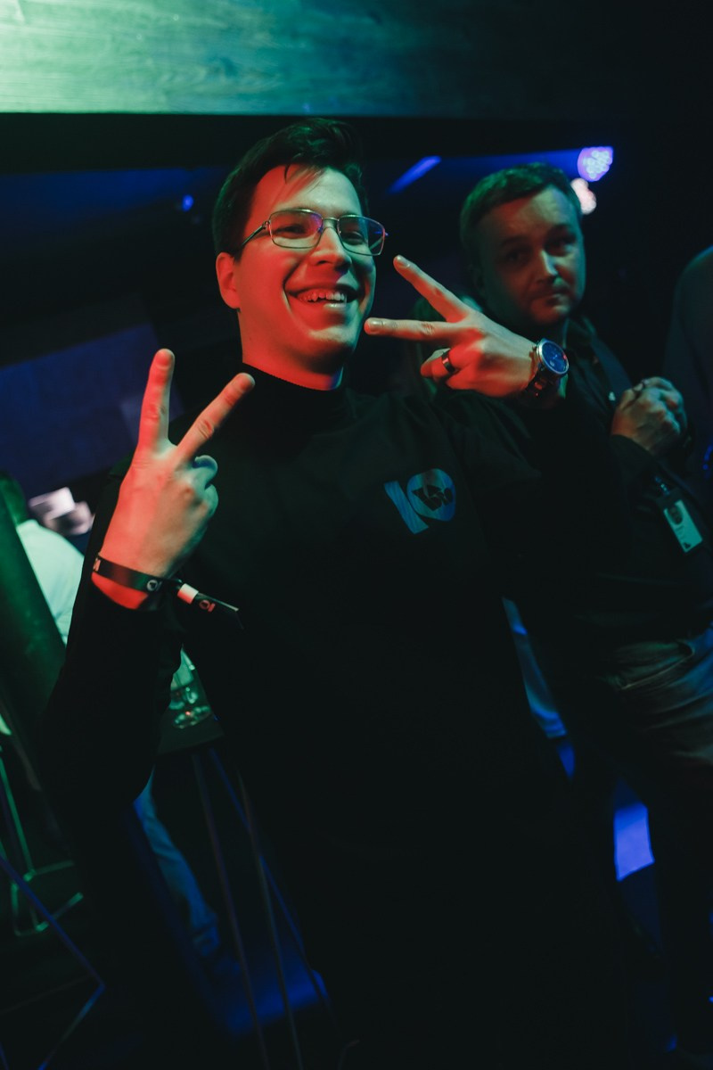 Корпоратив вечеринка. Семейный и свадебный фотограф в Нижнем Новгороде