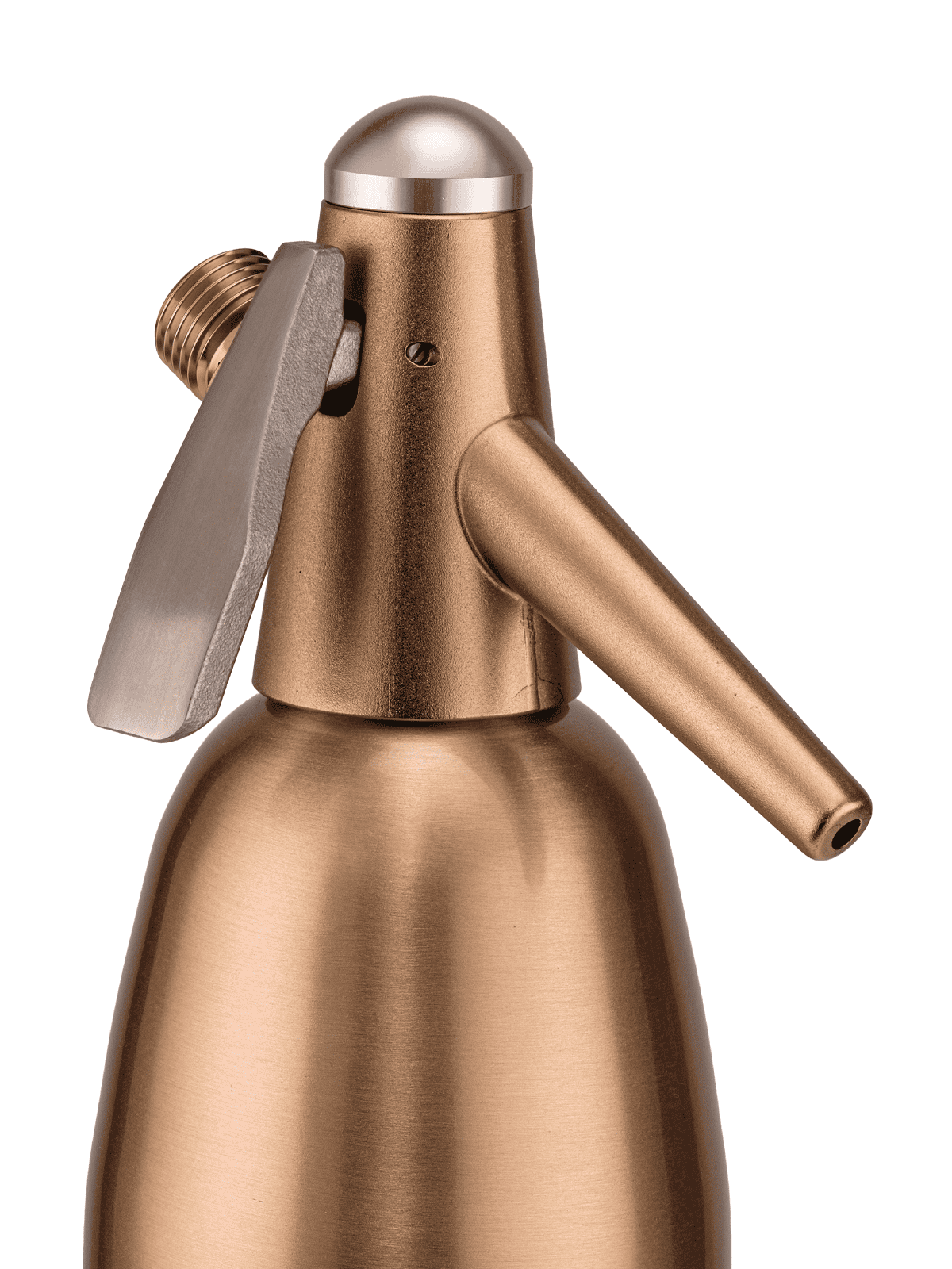 Съемка товаров для дома. Lab88, фотостудия для маркетплейсов — фото и видео для Ozon, Wildberries, Яндекс.Маркет