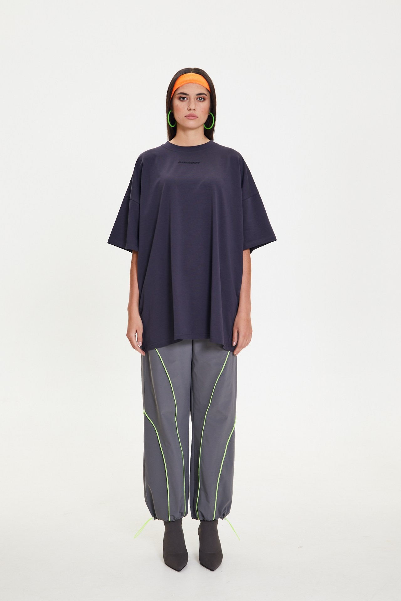 Для бренда Манускрипт 2. Коммерческий фотограф в Москве Светлана Клепова