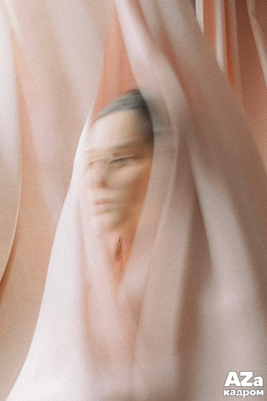 AZакадром Импрессинизм. Женский семейный фотограф Тула Москва Захарова Анна