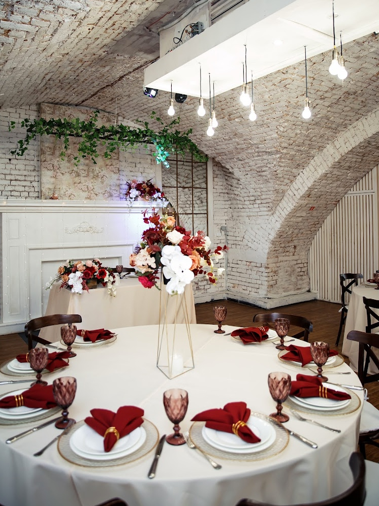 Площадка № 1-4