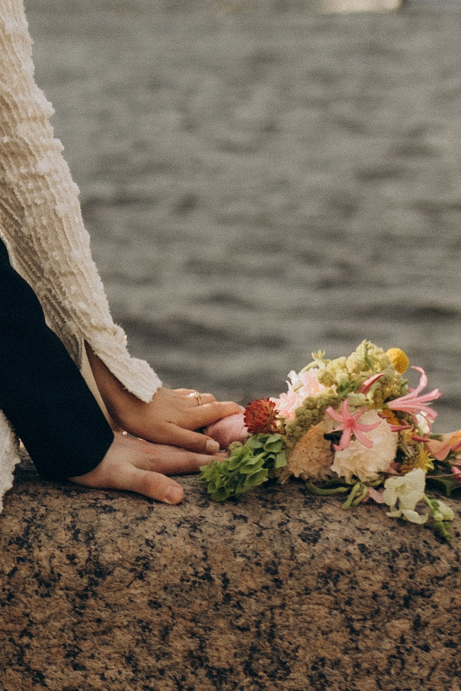 Кирилл и Екатерина | Дворец бракосочетания 1. Свадебный и love story фотограф в Санкт-Петербурге