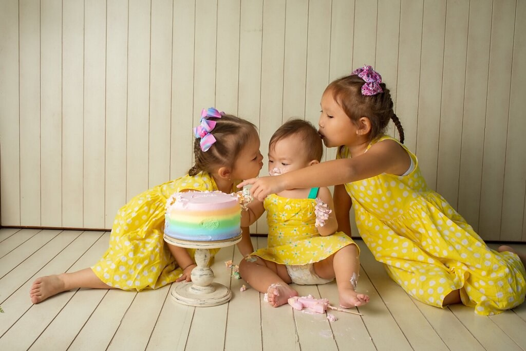 ГОДИК. Марина Марсо. Автор т-игр, коуч, профессиональный фотограф