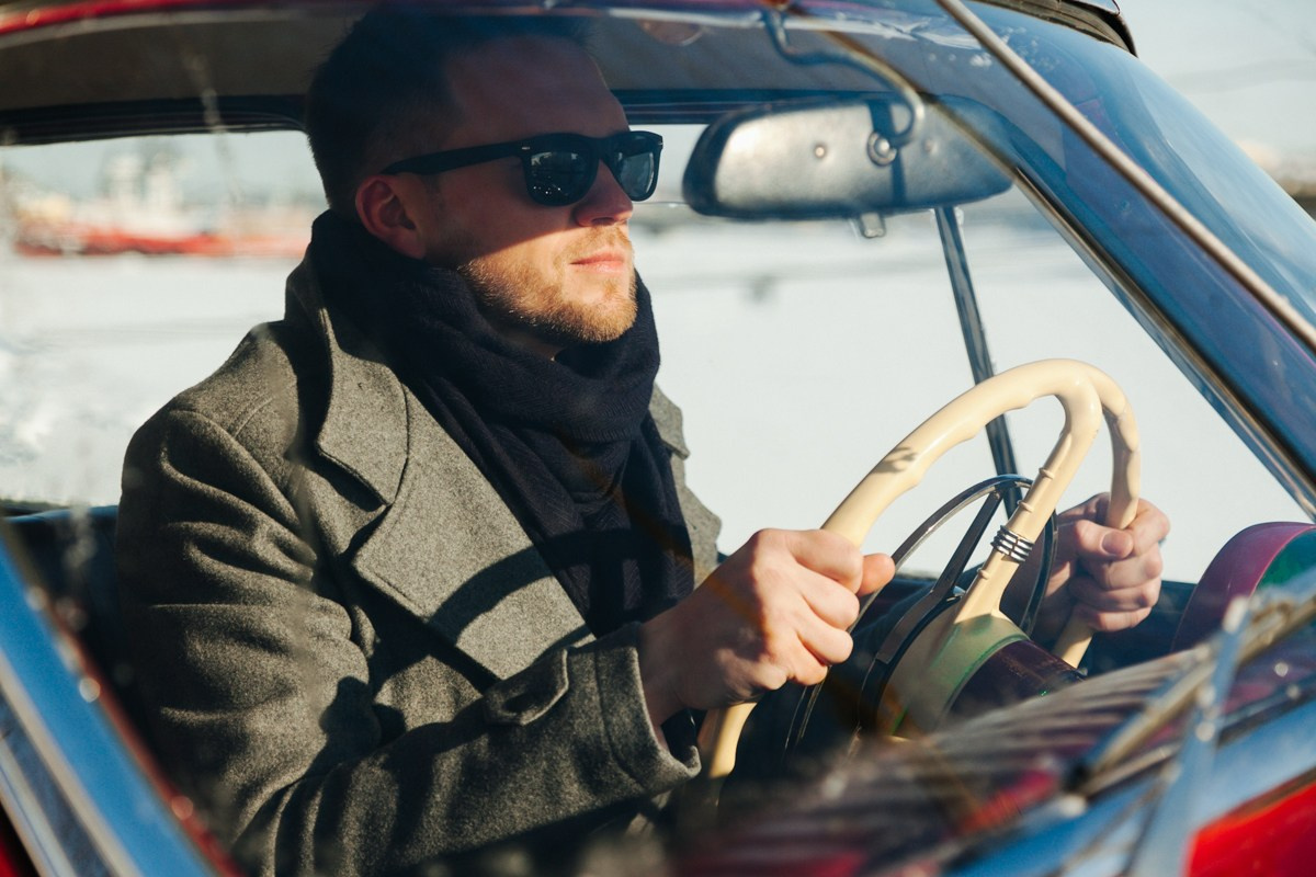 Зимняя свадебная фотосъемка в Санкт-Петербурге. Фотограф крещение венчание в Петербурге! Помогает подобрать храм и посоветовал душевного батюшку в СПб